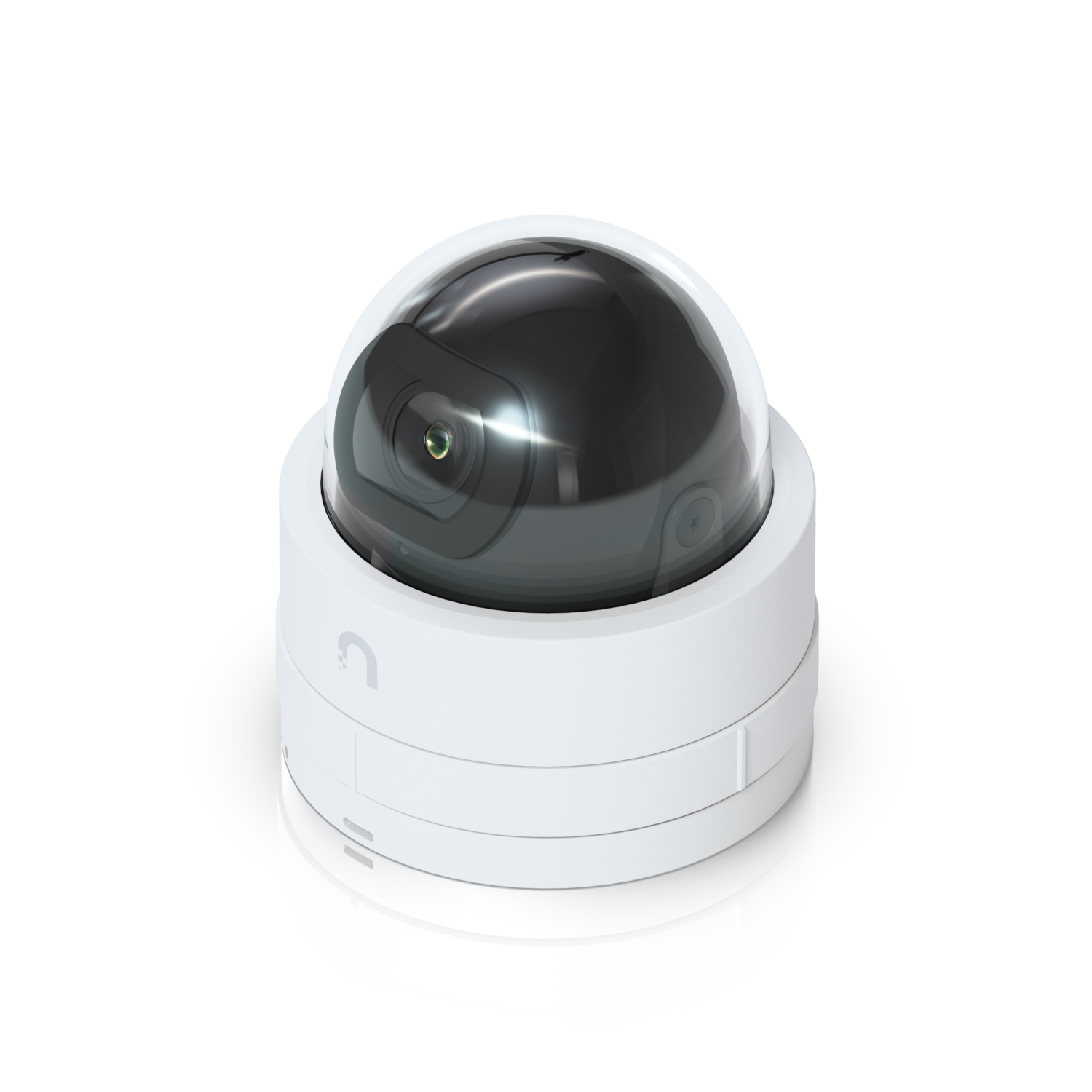 Ubiquiti UVC-G5-Dome-Ultra UniFi G5 Dome Ultra Camera