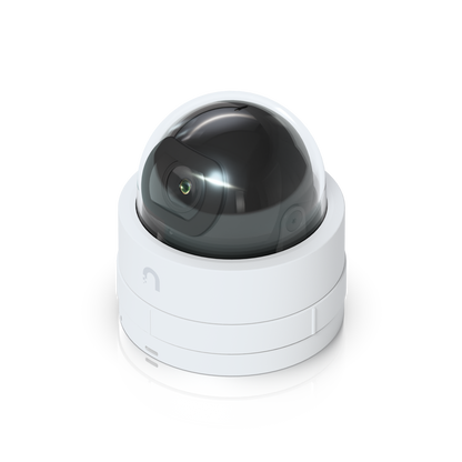 Ubiquiti UVC-G5-Dome-Ultra UniFi G5 Dome Ultra Camera