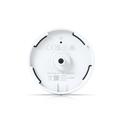 Ubiquiti UVC-G5-Dome-Ultra UniFi G5 Dome Ultra Camera