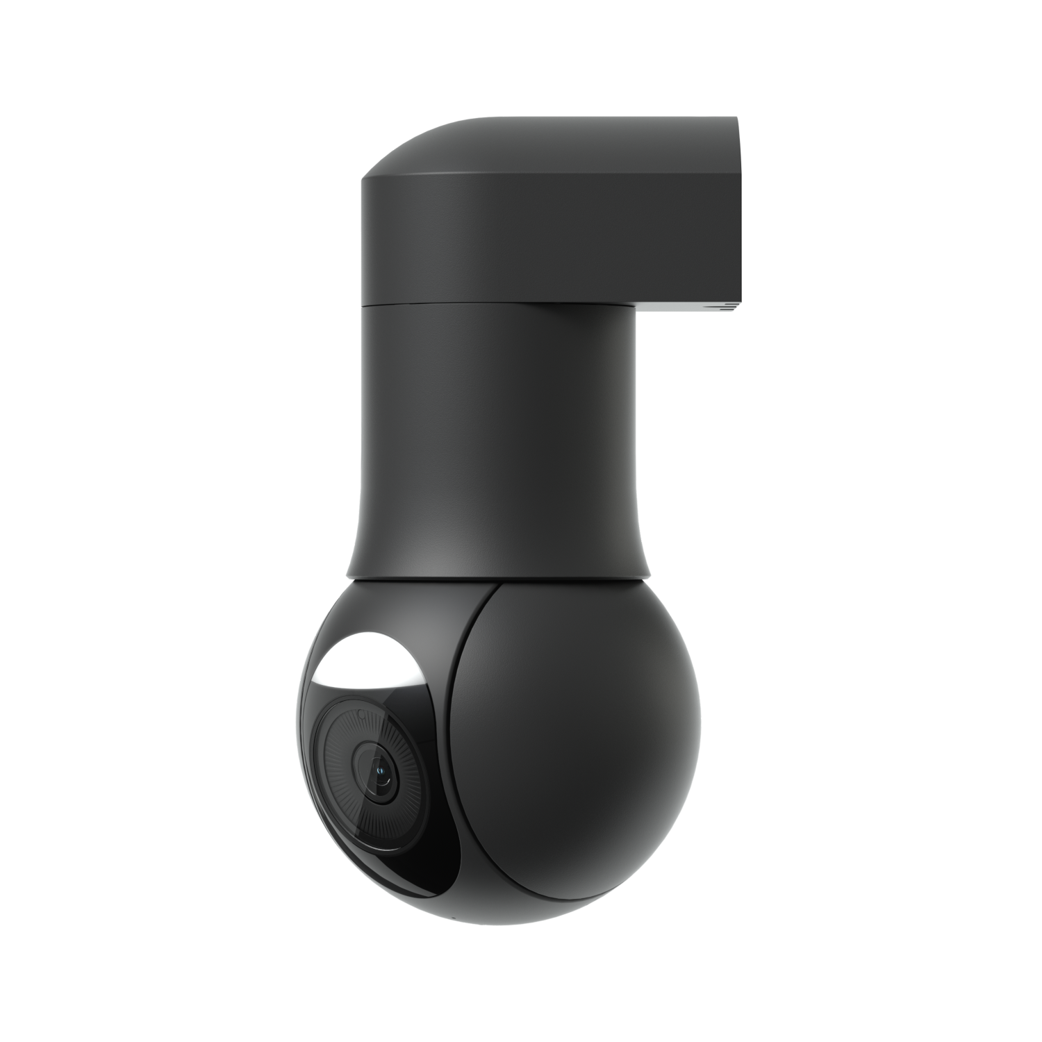 Ubiquiti UVC-G5-PTZ UniFi G5 PTZ Pan-Tilt-Zoom Camera
