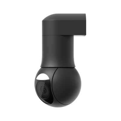 Ubiquiti UVC-G5-PTZ UniFi G5 PTZ Pan-Tilt-Zoom Camera