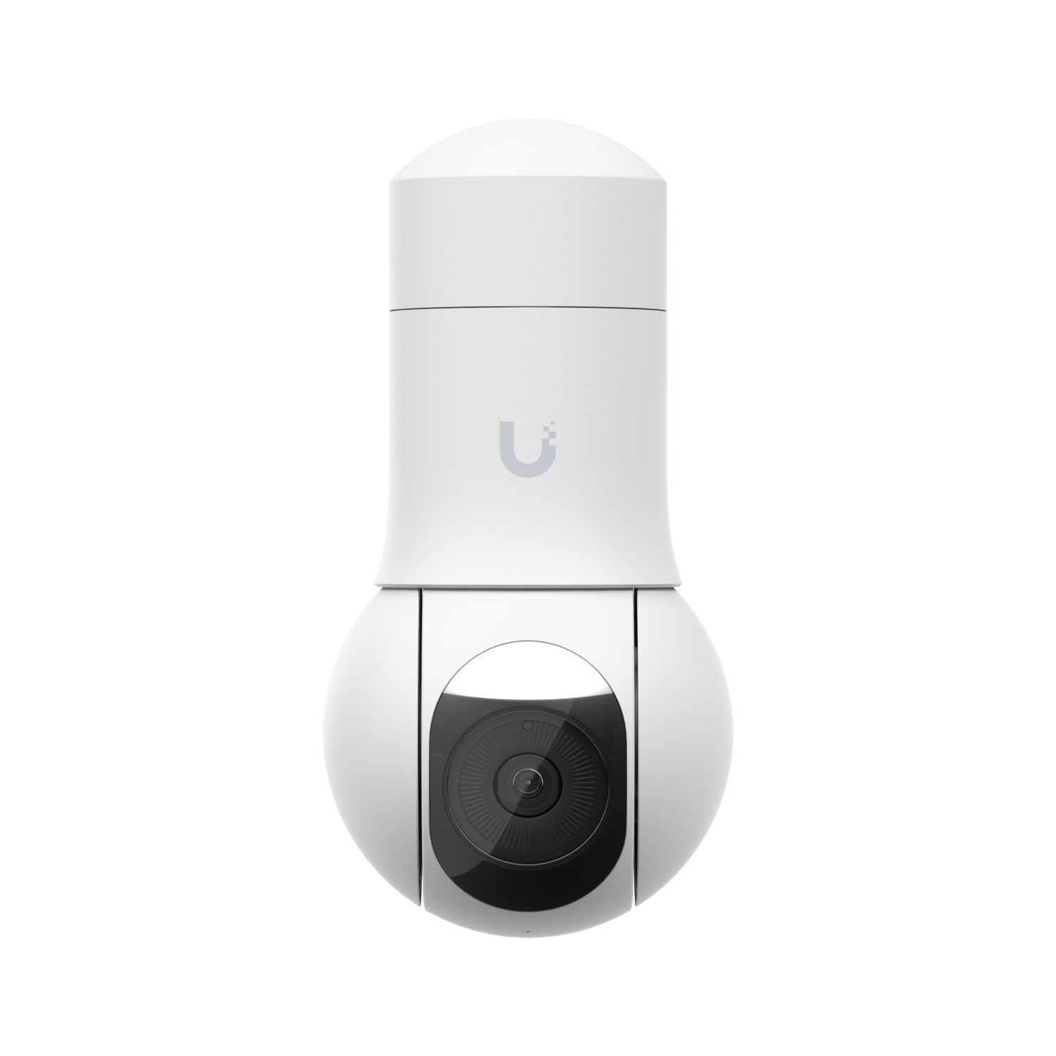 Ubiquiti UVC-G5-PTZ UniFi G5 PTZ Pan-Tilt-Zoom Camera