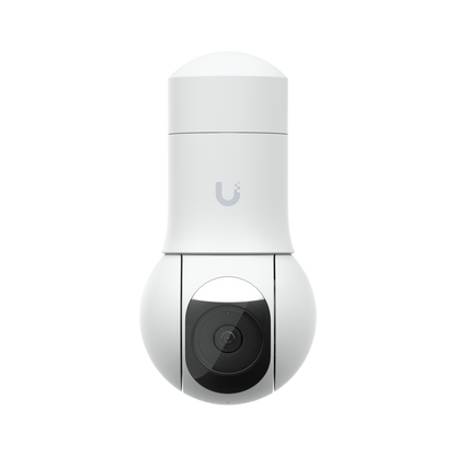 Ubiquiti UVC-G5-PTZ UniFi G5 PTZ Pan-Tilt-Zoom Camera