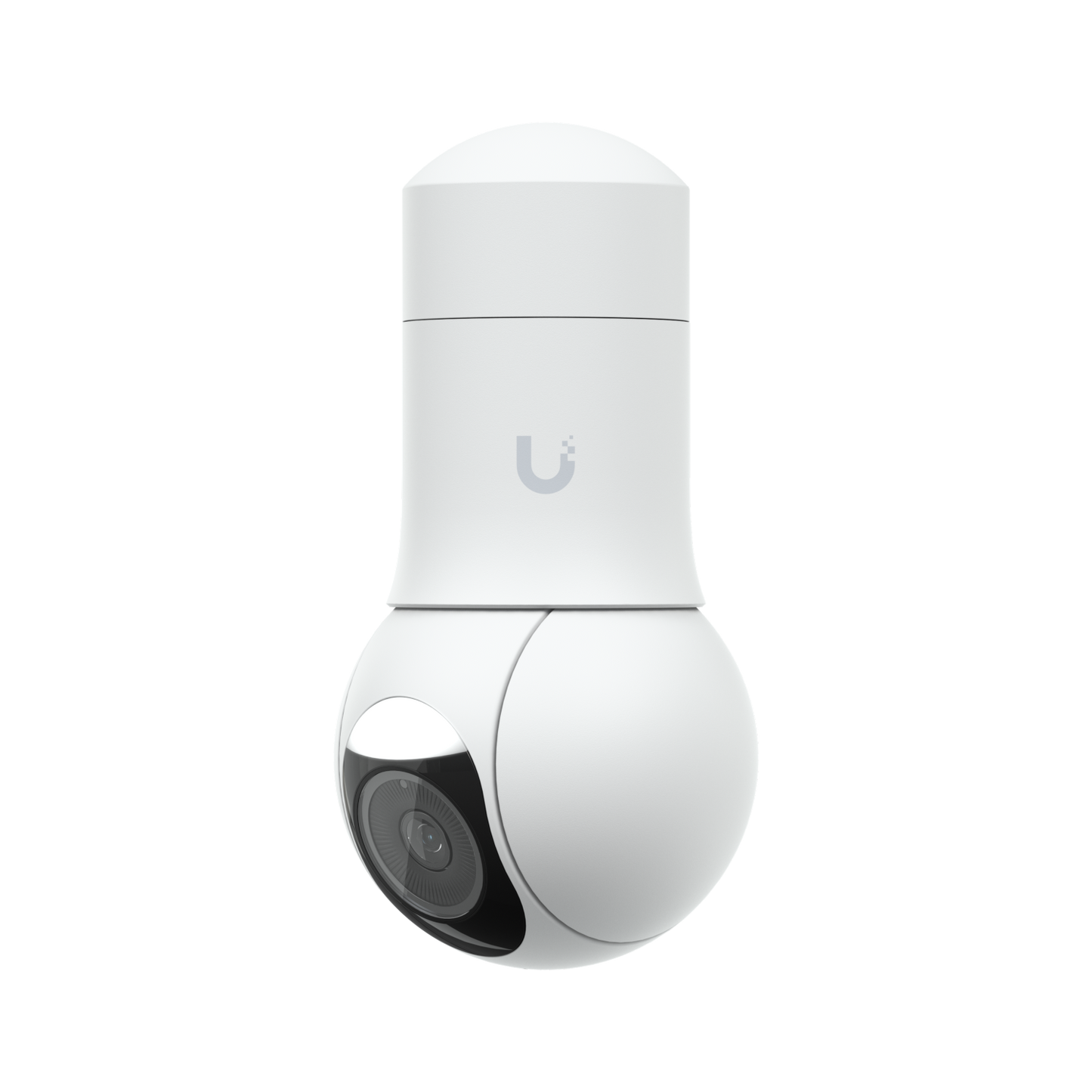 Ubiquiti UVC-G5-PTZ UniFi G5 PTZ Pan-Tilt-Zoom Camera