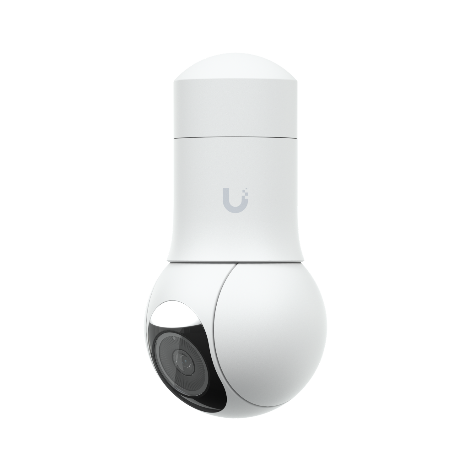 Ubiquiti UVC-G5-PTZ UniFi G5 PTZ Pan-Tilt-Zoom Camera