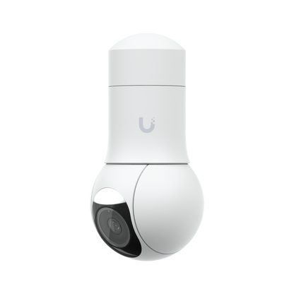 Ubiquiti UVC-G5-PTZ UniFi G5 PTZ Pan-Tilt-Zoom Camera