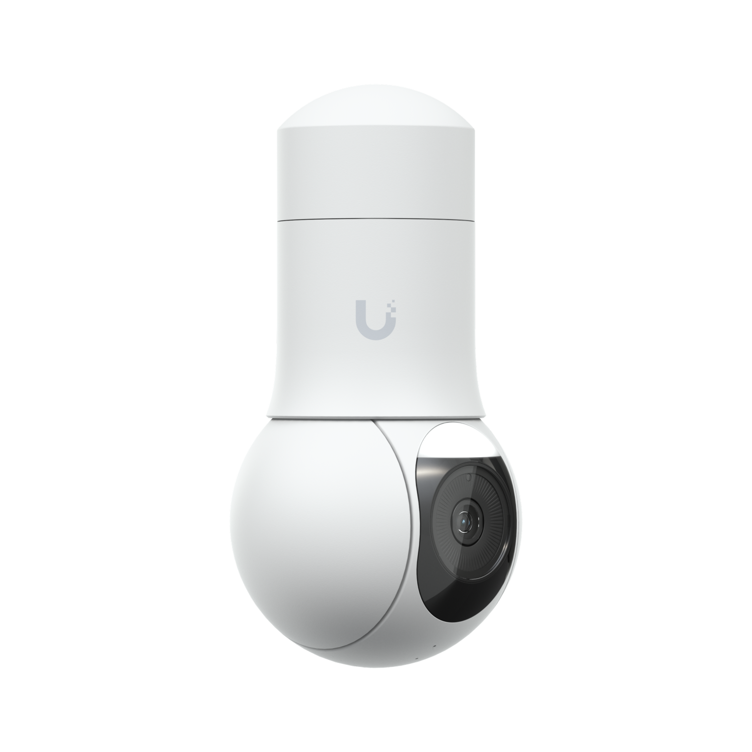 Ubiquiti UVC-G5-PTZ UniFi G5 PTZ Pan-Tilt-Zoom Camera