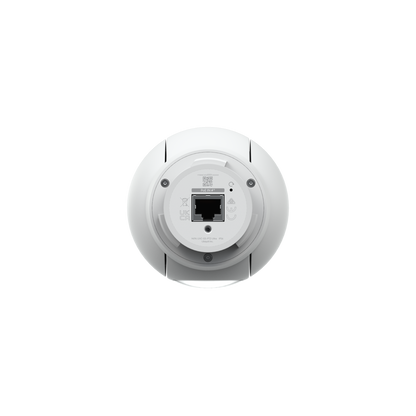 Ubiquiti UVC-G5-PTZ UniFi G5 PTZ Pan-Tilt-Zoom Camera