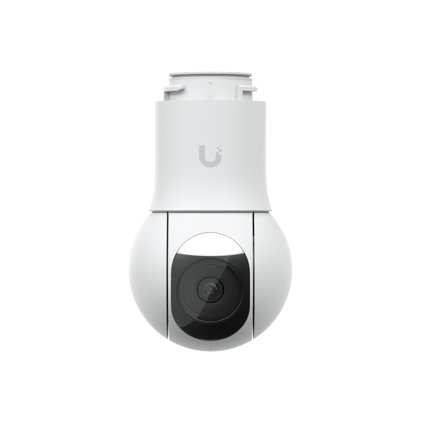 Ubiquiti UVC-G5-PTZ UniFi G5 PTZ Pan-Tilt-Zoom Camera