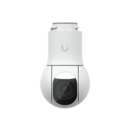 Ubiquiti UVC-G5-PTZ UniFi G5 PTZ Pan-Tilt-Zoom Camera