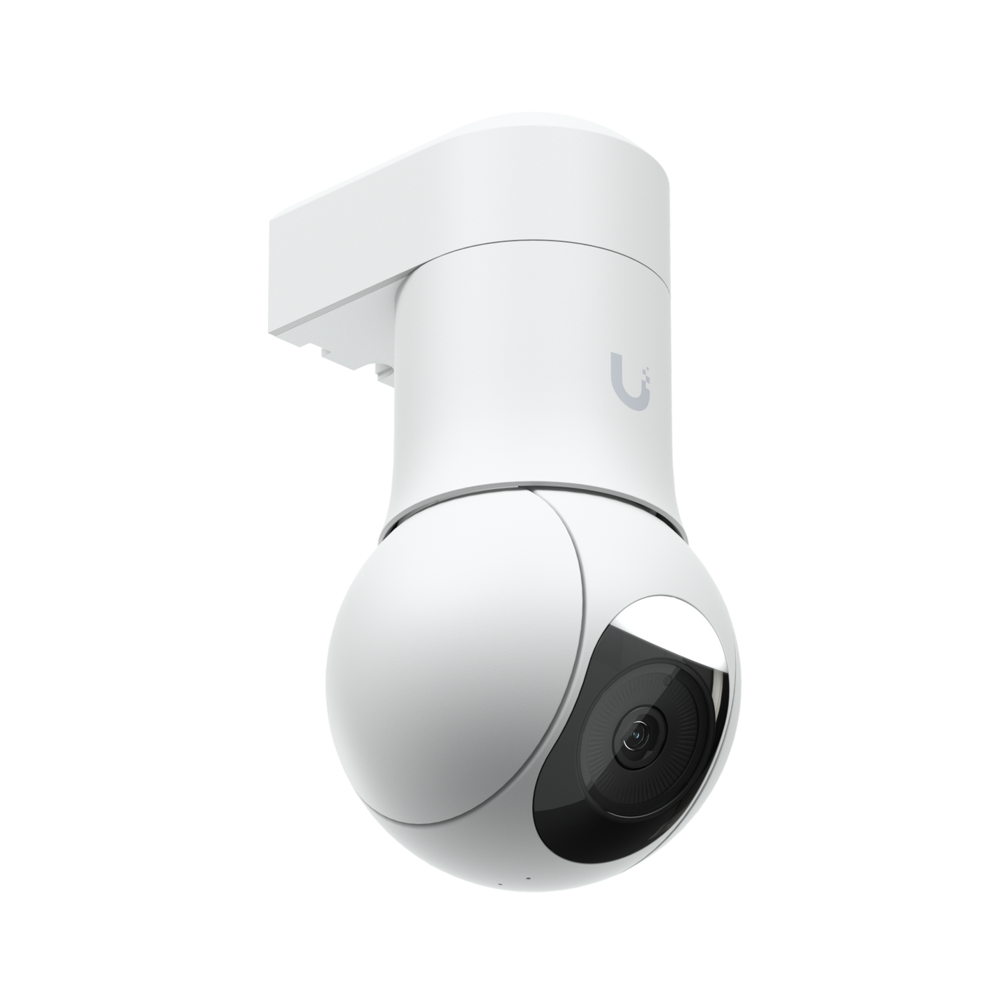 Ubiquiti UVC-G5-PTZ UniFi G5 PTZ Pan-Tilt-Zoom Camera