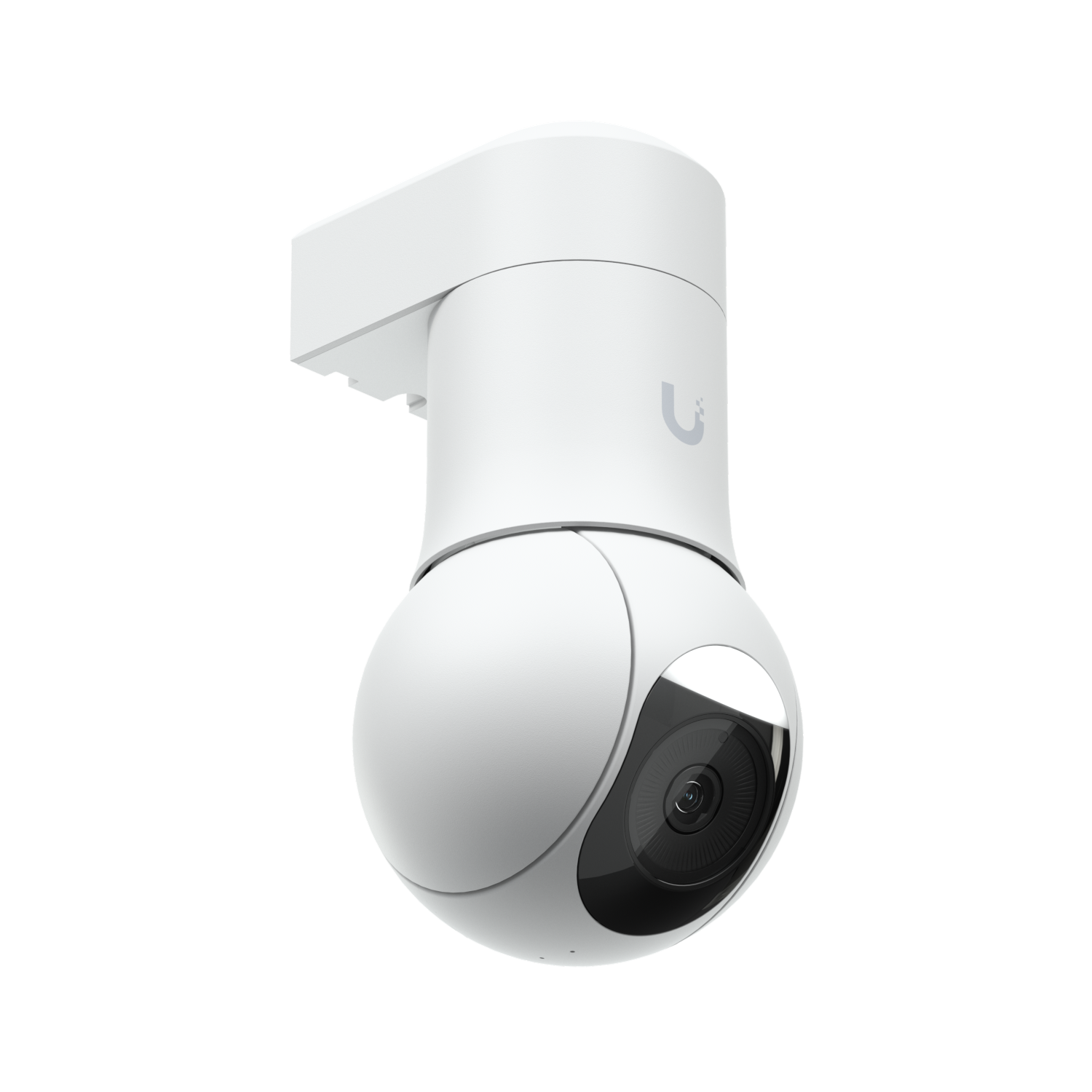 Ubiquiti UVC-G5-PTZ UniFi G5 PTZ Pan-Tilt-Zoom Camera