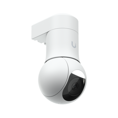 Ubiquiti UVC-G5-PTZ UniFi G5 PTZ Pan-Tilt-Zoom Camera