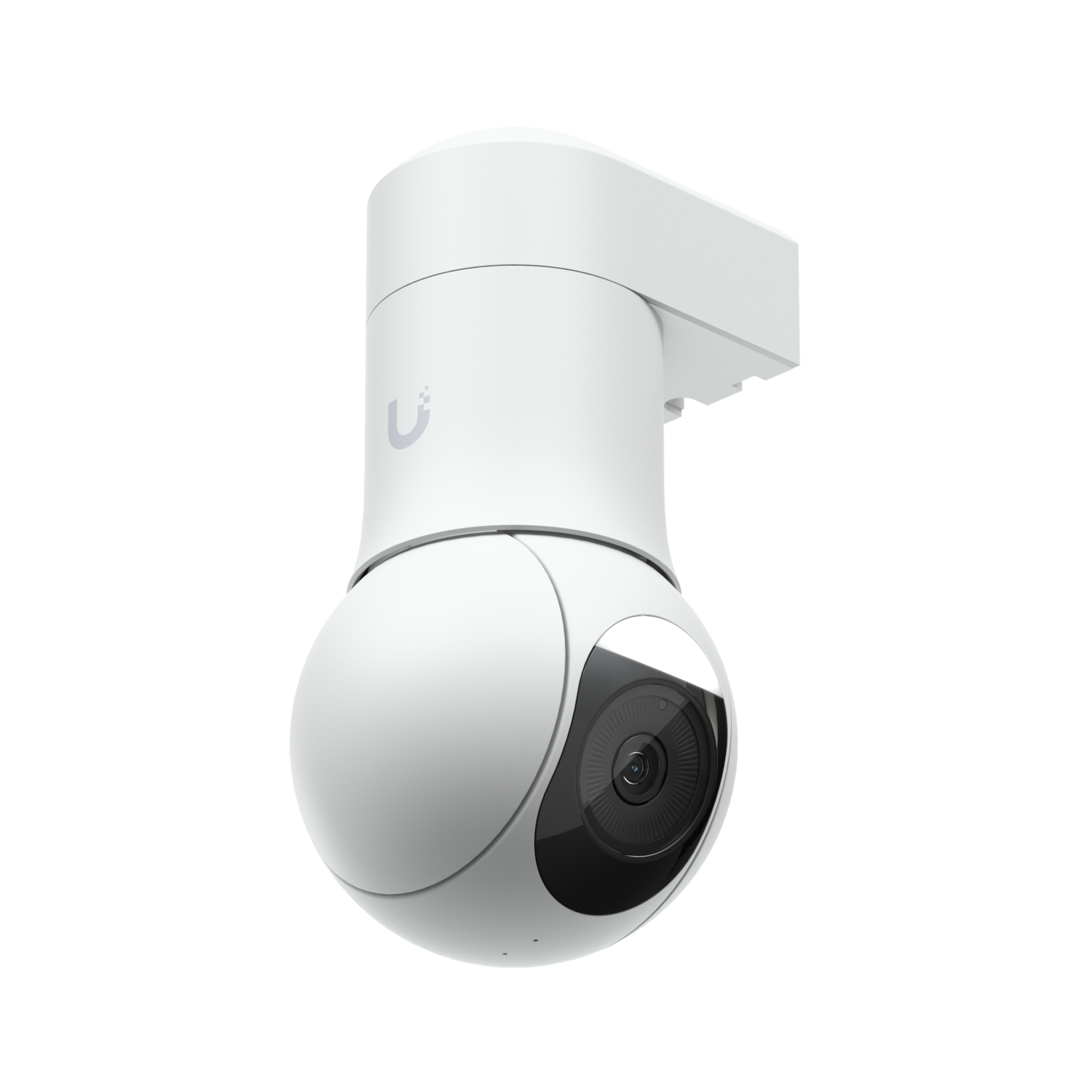 Ubiquiti UVC-G5-PTZ UniFi G5 PTZ Pan-Tilt-Zoom Camera