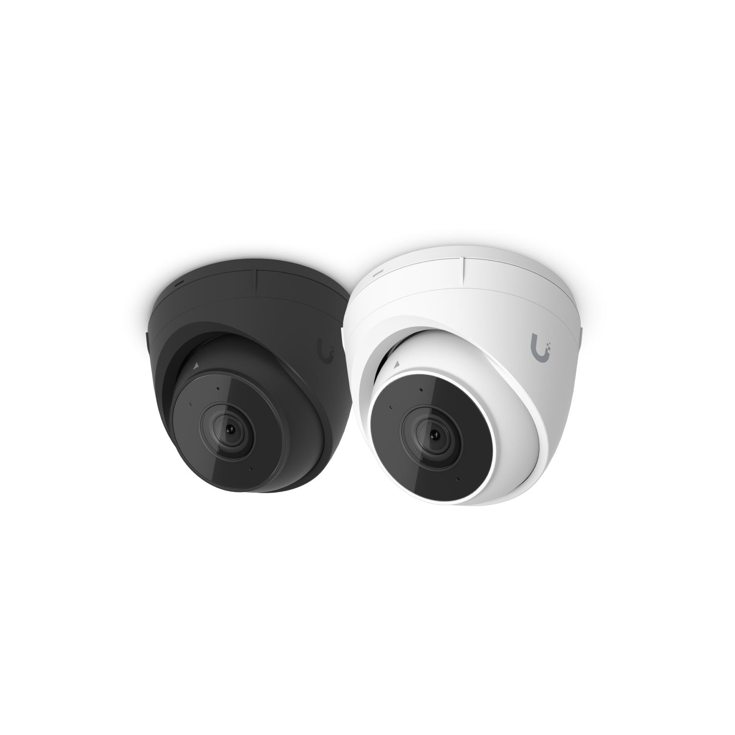 Ubiquiti UVC-G5-Turret-Ultra UniFi G5 Turret Ultra Camera