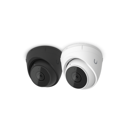 Ubiquiti UVC-G5-Turret-Ultra UniFi G5 Turret Ultra Camera