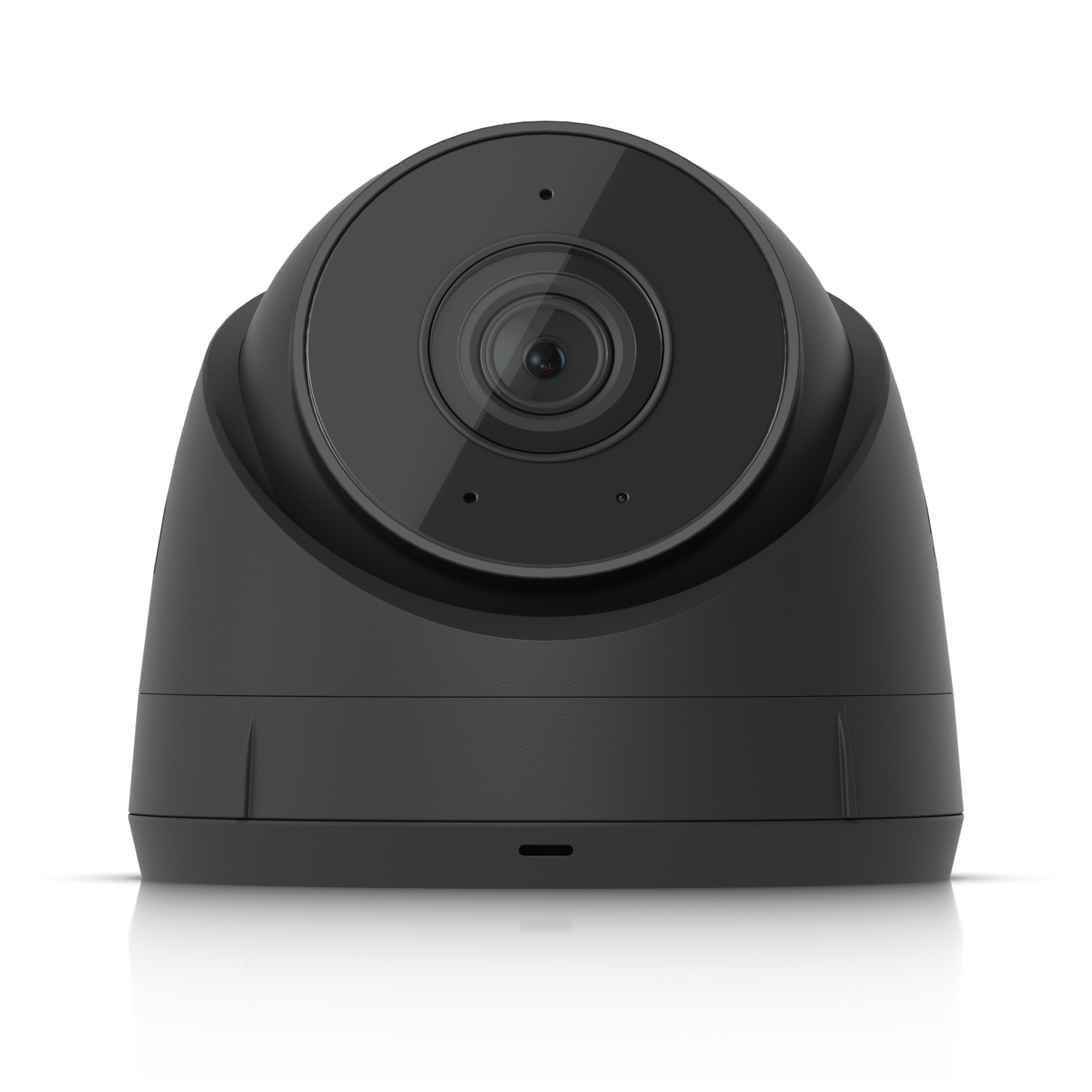 Ubiquiti UVC-G5-Turret-Ultra UniFi G5 Turret Ultra Camera Black