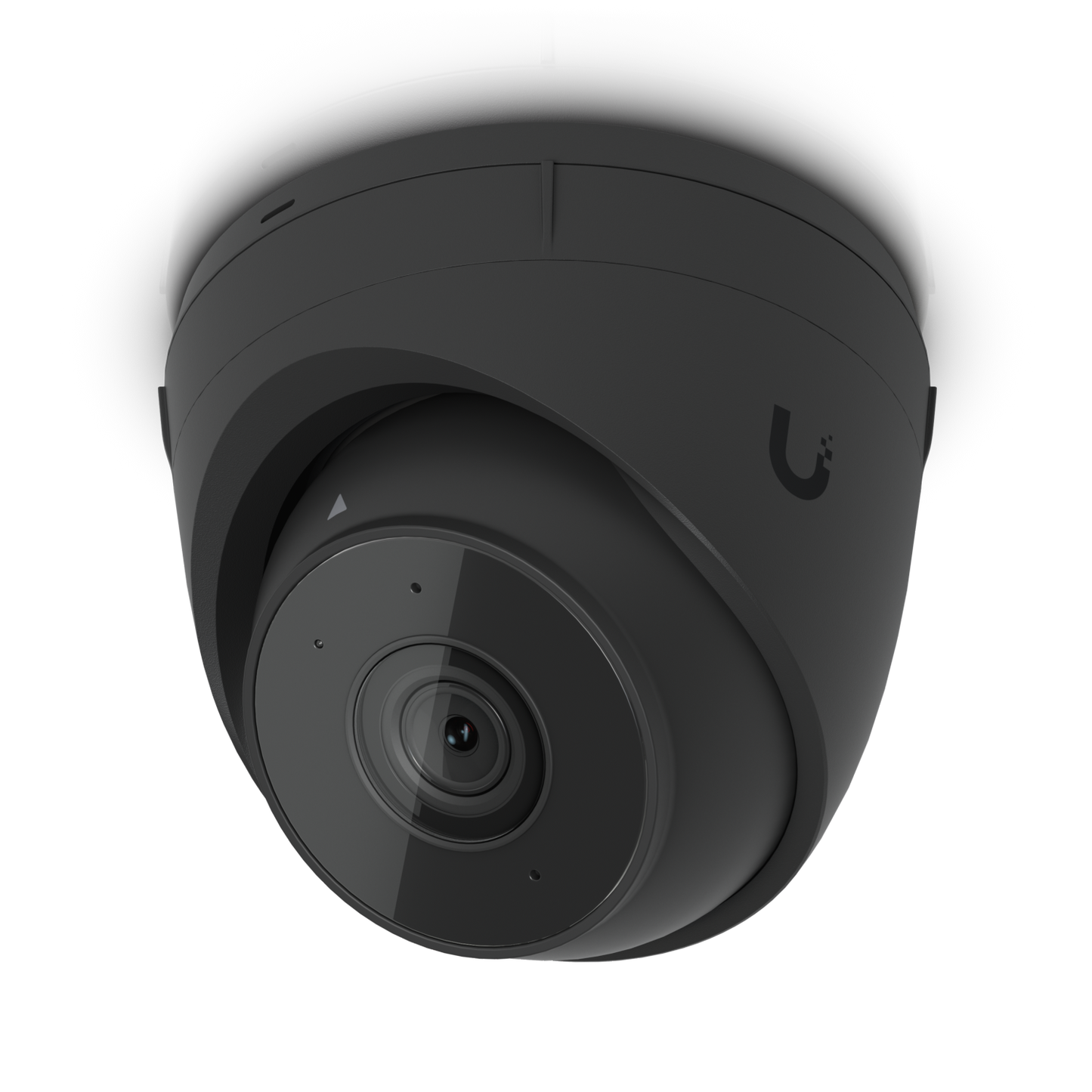 Ubiquiti UVC-G5-Turret-Ultra UniFi G5 Turret Ultra Camera Back