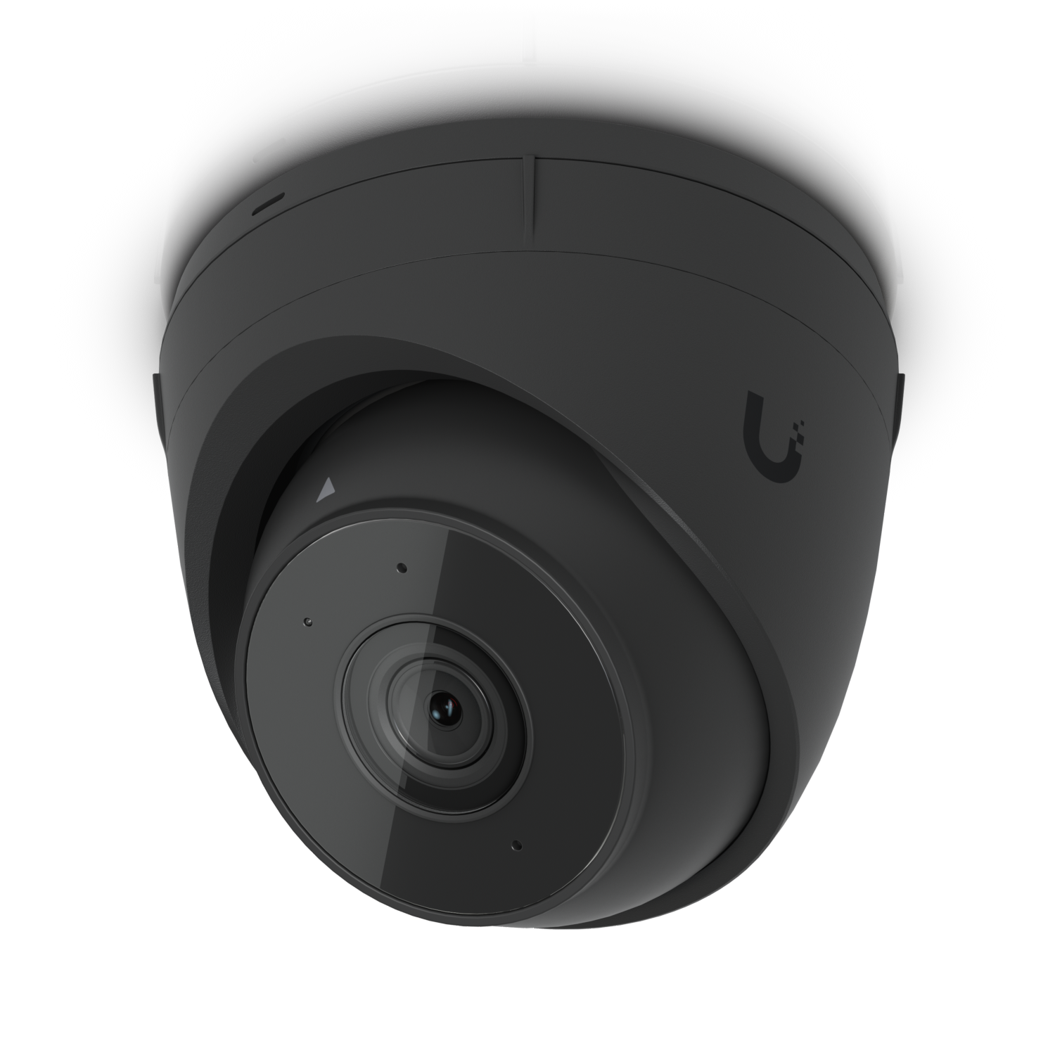 Ubiquiti UVC-G5-Turret-Ultra UniFi G5 Turret Ultra Camera Back