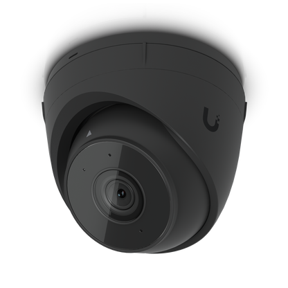 Ubiquiti UVC-G5-Turret-Ultra UniFi G5 Turret Ultra Camera Back