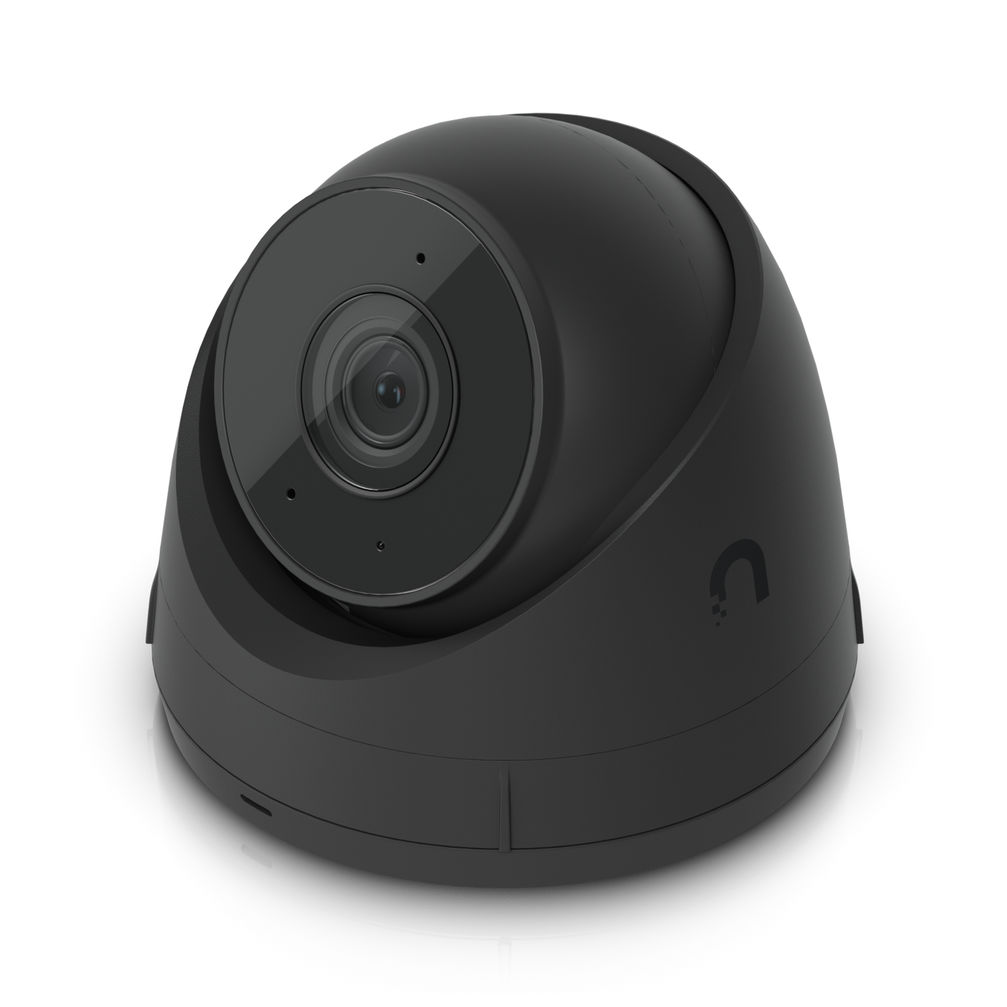 Ubiquiti UVC-G5-Turret-Ultra UniFi G5 Turret Ultra Camera Black