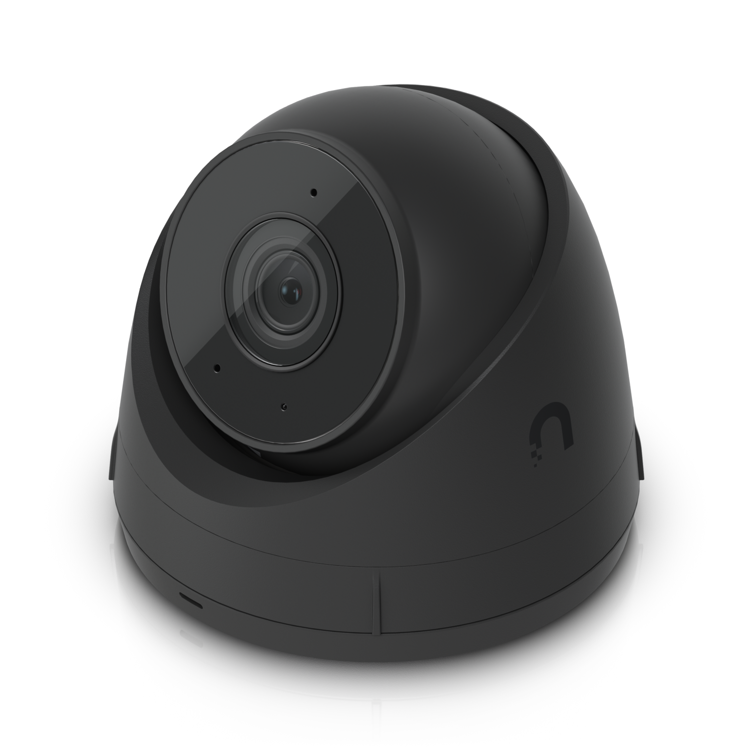 Ubiquiti UVC-G5-Turret-Ultra UniFi G5 Turret Ultra Camera Black