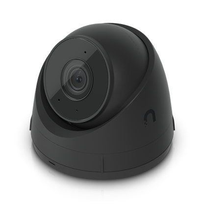 Ubiquiti UVC-G5-Turret-Ultra UniFi G5 Turret Ultra Camera Black