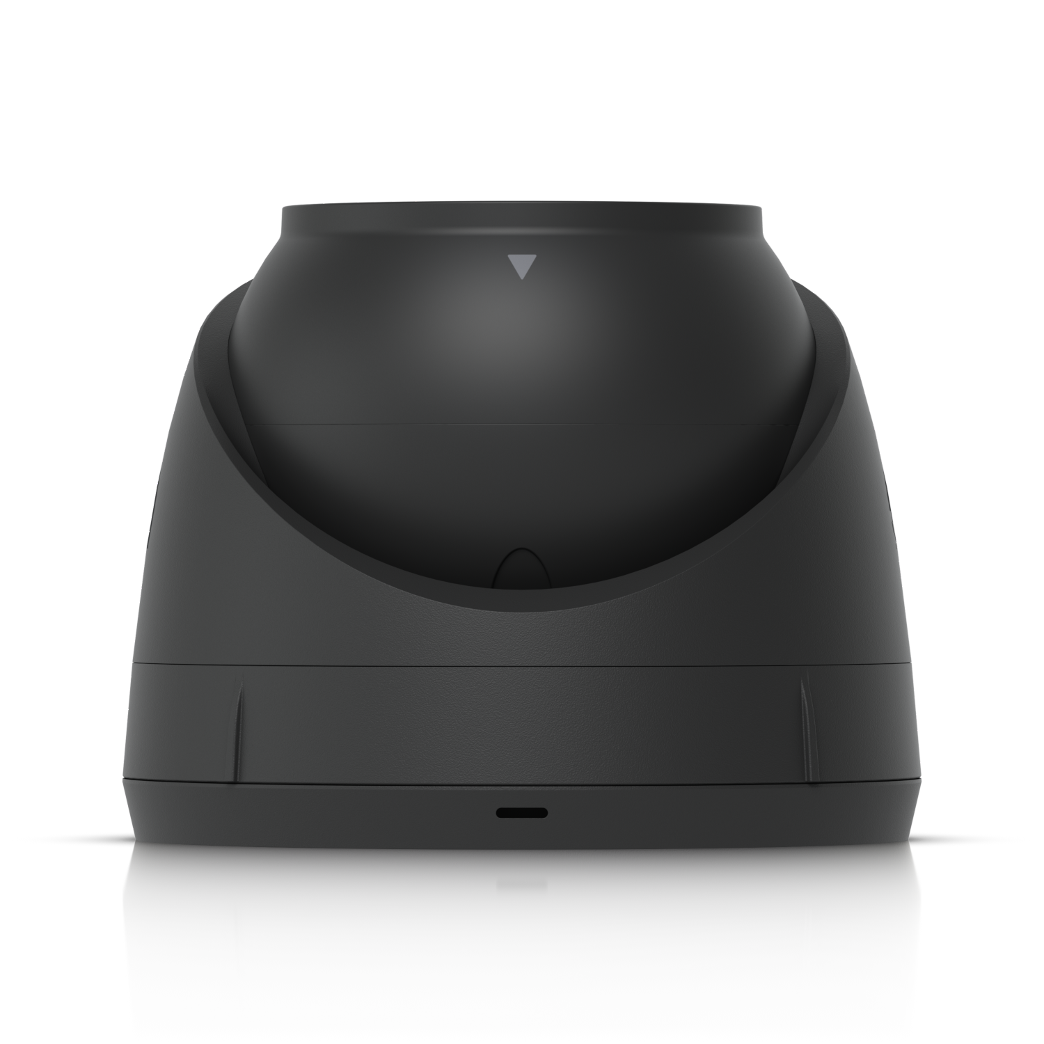 Ubiquiti UVC-G5-Turret-Ultra UniFi G5 Turret Ultra Camera Black