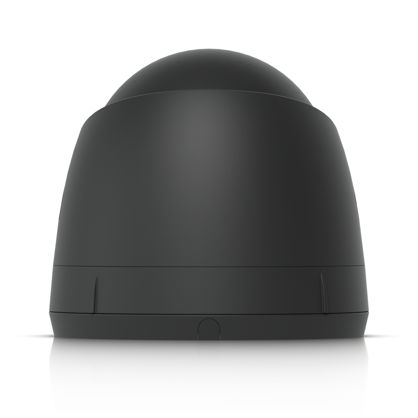 Ubiquiti UVC-G5-Turret-Ultra UniFi G5 Turret Ultra Camera Back