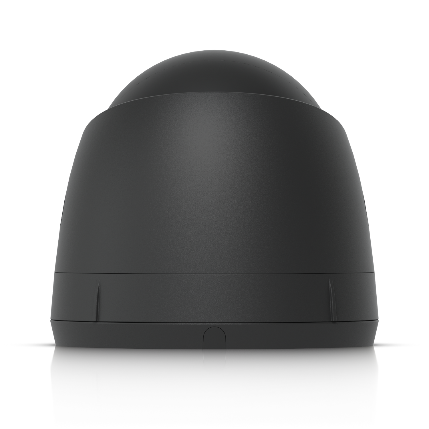 Ubiquiti UVC-G5-Turret-Ultra UniFi G5 Turret Ultra Camera Back