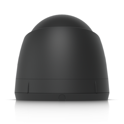 Ubiquiti UVC-G5-Turret-Ultra UniFi G5 Turret Ultra Camera Back