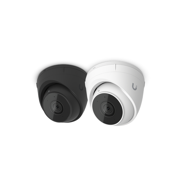 ubiquiti-uvc-g5-turret-ultra-