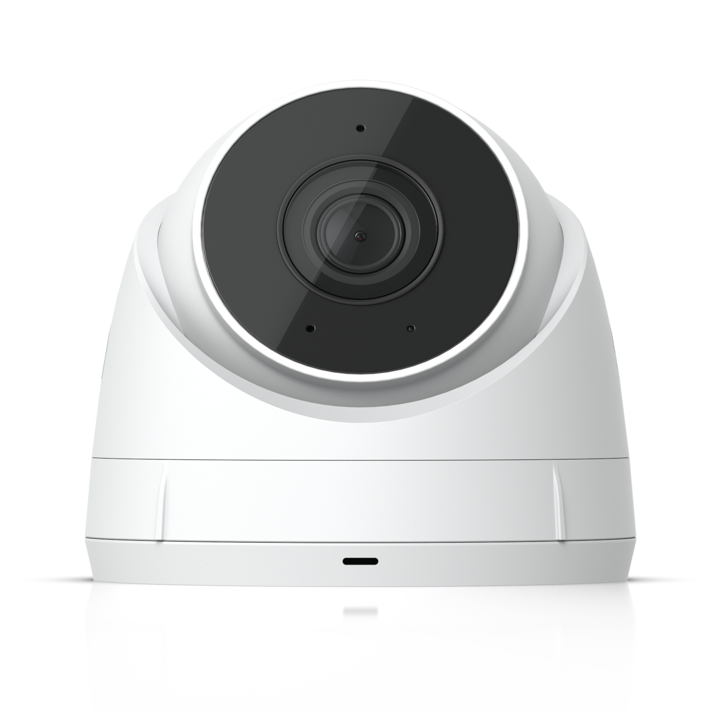 Ubiquiti UVC-G5-Turret-Ultra UniFi G5 Turret Ultra Camera