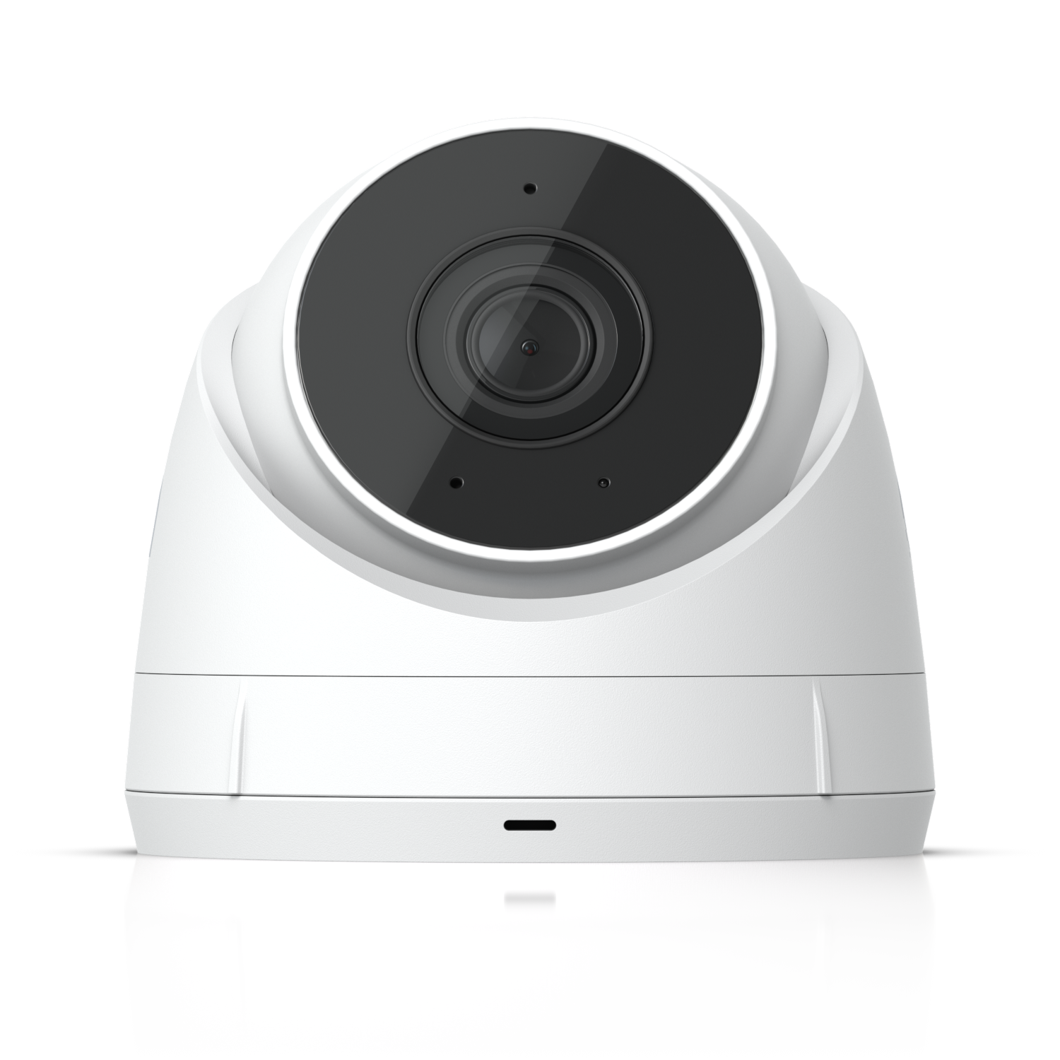 Ubiquiti UVC-G5-Turret-Ultra UniFi G5 Turret Ultra Camera White