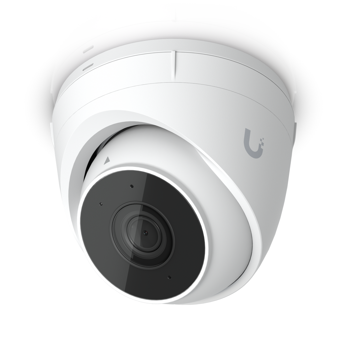 Ubiquiti UVC-G5-Turret-Ultra UniFi G5 Turret Ultra Camera White