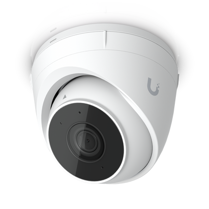 Ubiquiti UVC-G5-Turret-Ultra UniFi G5 Turret Ultra Camera