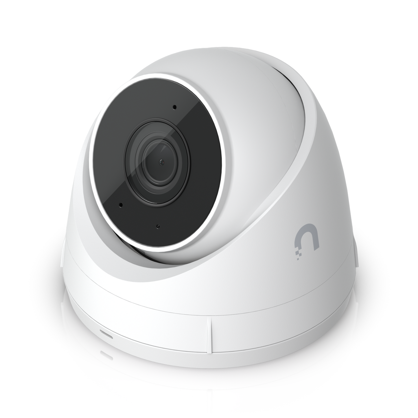 Ubiquiti UVC-G5-Turret-Ultra UniFi G5 Turret Ultra Camera White