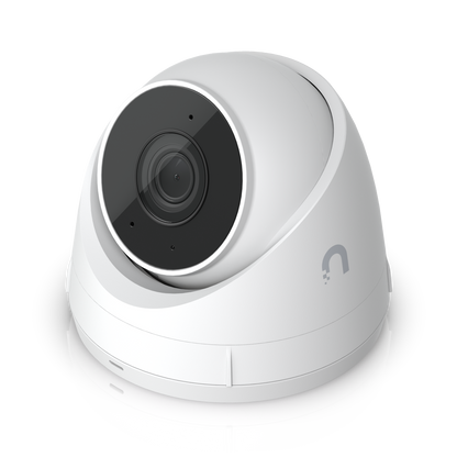 Ubiquiti UVC-G5-Turret-Ultra UniFi G5 Turret Ultra Camera White