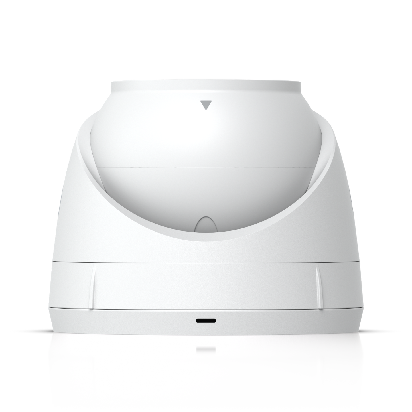 Ubiquiti UVC-G5-Turret-Ultra UniFi G5 Turret Ultra Camera White