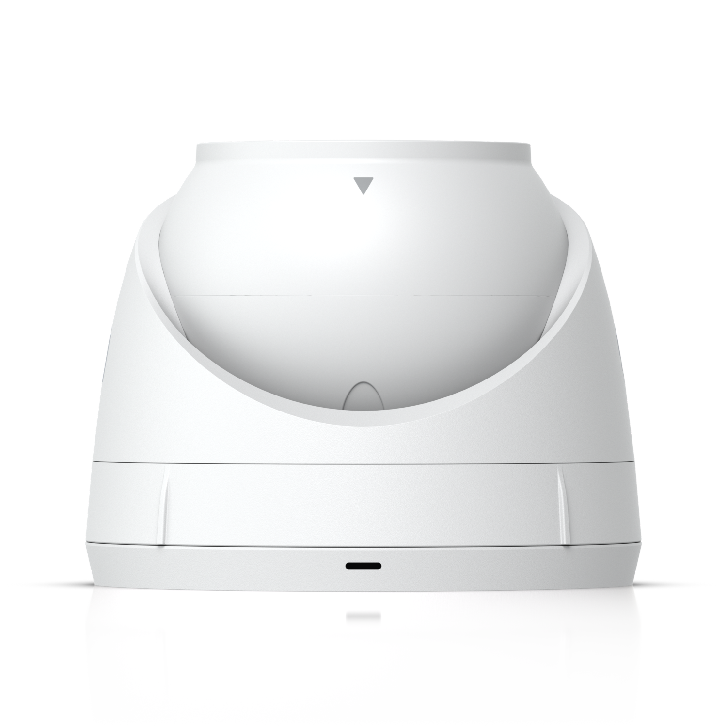 Ubiquiti UVC-G5-Turret-Ultra UniFi G5 Turret Ultra Camera