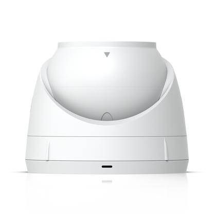 Ubiquiti UVC-G5-Turret-Ultra UniFi G5 Turret Ultra Camera White