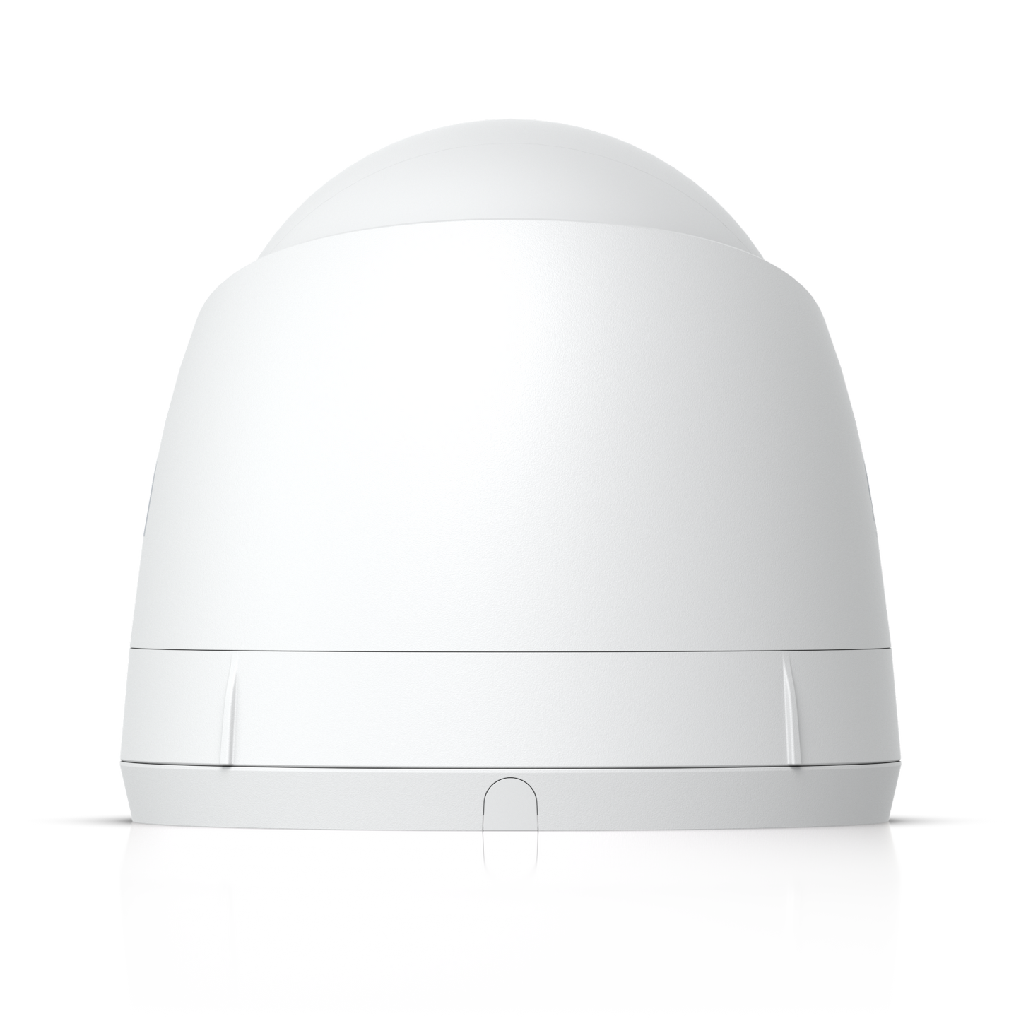 Ubiquiti UVC-G5-Turret-Ultra UniFi G5 Turret Ultra Camera White