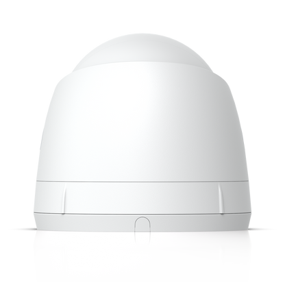 Ubiquiti UVC-G5-Turret-Ultra UniFi G5 Turret Ultra Camera White