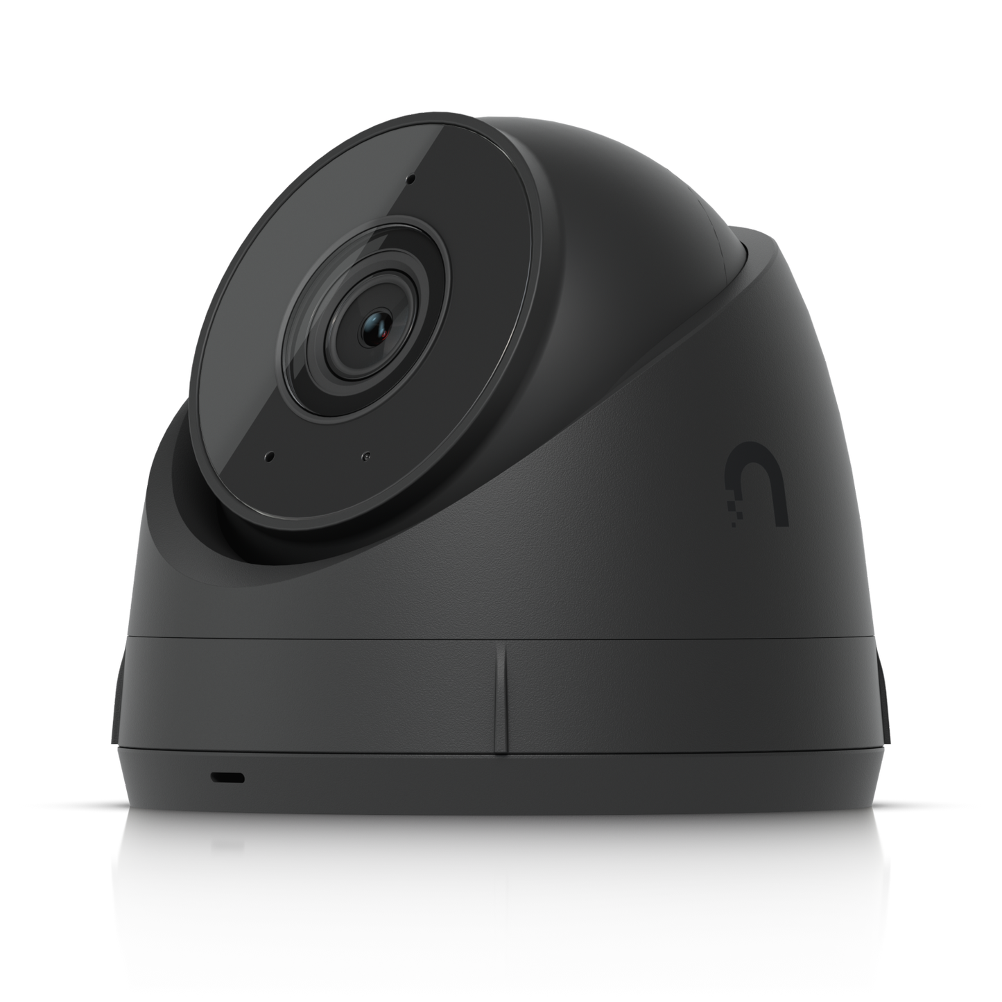 Ubiquiti UVC-G5-Turret-Ultra UniFi G5 Turret Ultra Camera Black