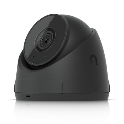 Ubiquiti UVC-G5-Turret-Ultra UniFi G5 Turret Ultra Camera Black