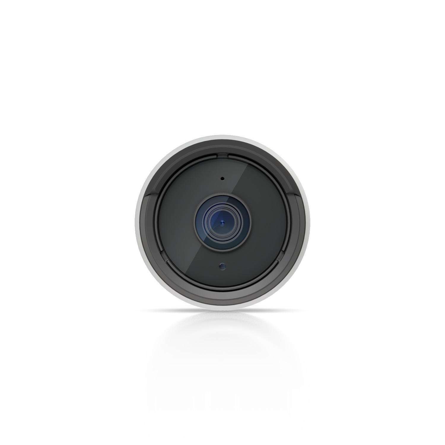 Ubiquiti UVC-G6-Bullet-W UniFi G6 Bullet 4K PoE Camera