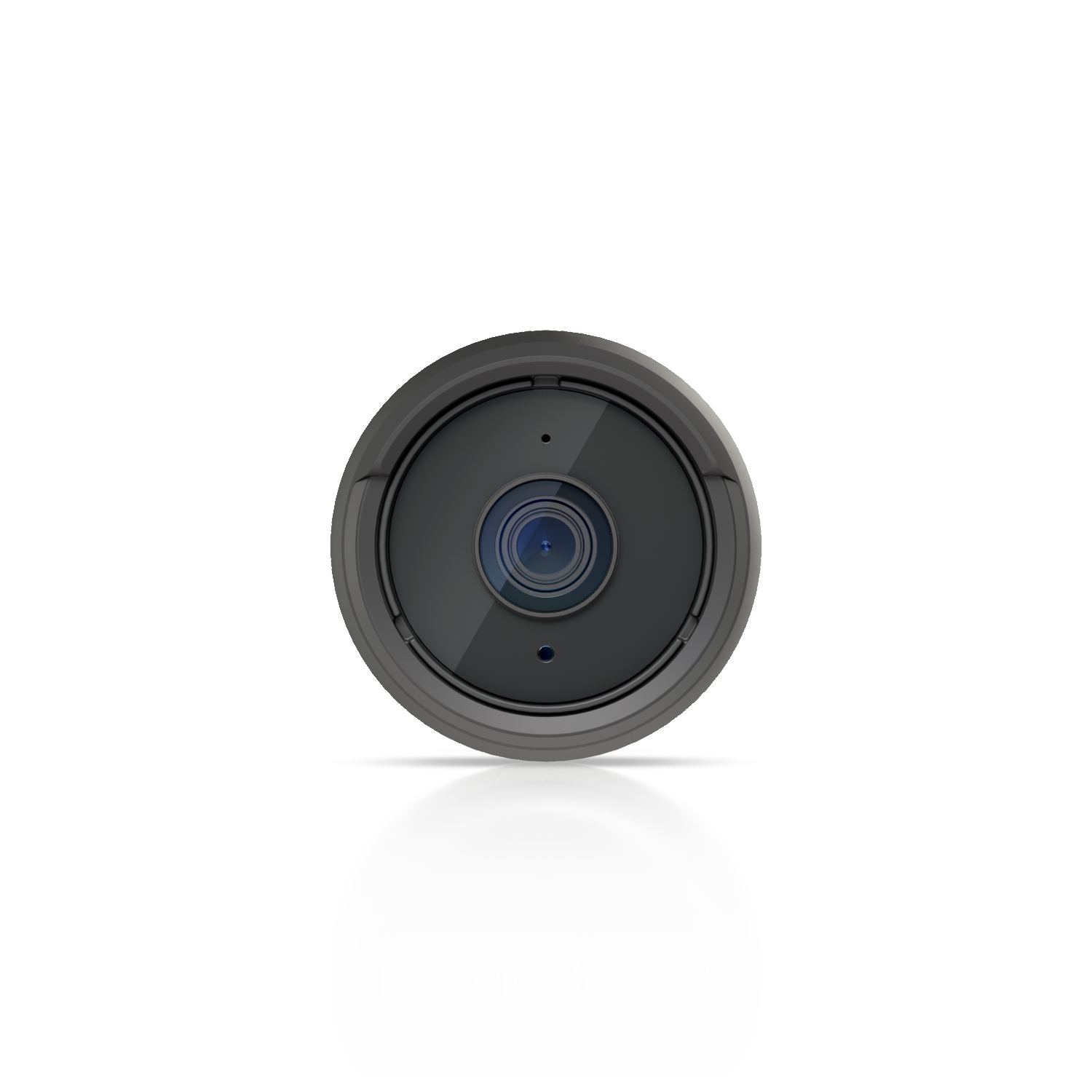 Ubiquiti UVC-G6-Bullet-W UniFi G6 Bullet 4K PoE Camera