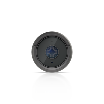 Ubiquiti UVC-G6-Bullet-W UniFi G6 Bullet 4K PoE Camera