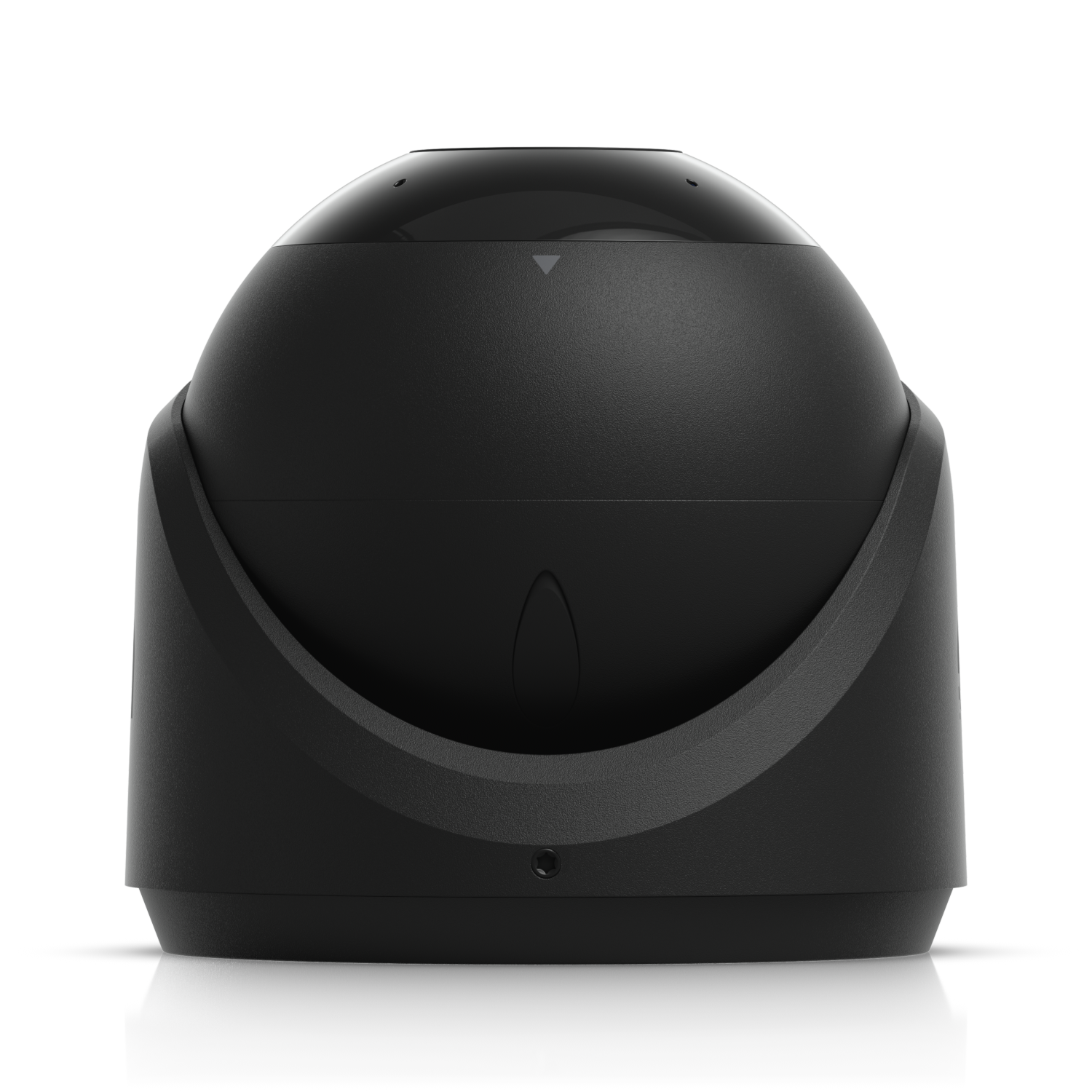 Ubiquiti UVC-G6-Turret-W UniFi G6 Turret 4K PoE Camera