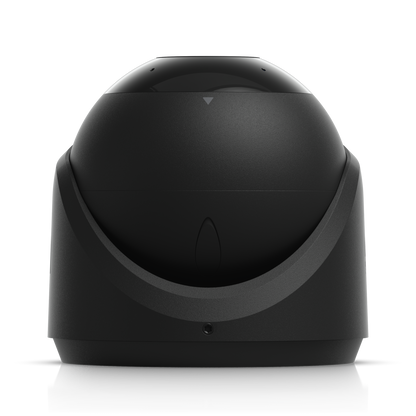 Ubiquiti UVC-G6-Turret-W UniFi G6 Turret 4K PoE Camera